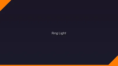 积分兑换 - LED环形补光灯 | dnf解防沉迷 积分商城